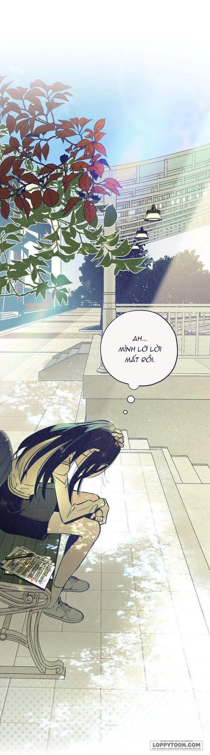 Trắc Nghiệm 4 Lựa Chọn Chap 4 - trang 9
