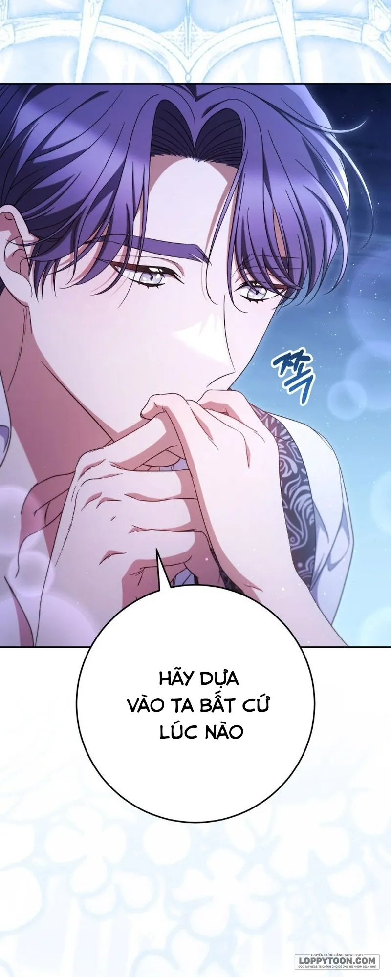 Nuôi Dưỡng Em Gái Xinh Đẹp Chap 43 - trang 78