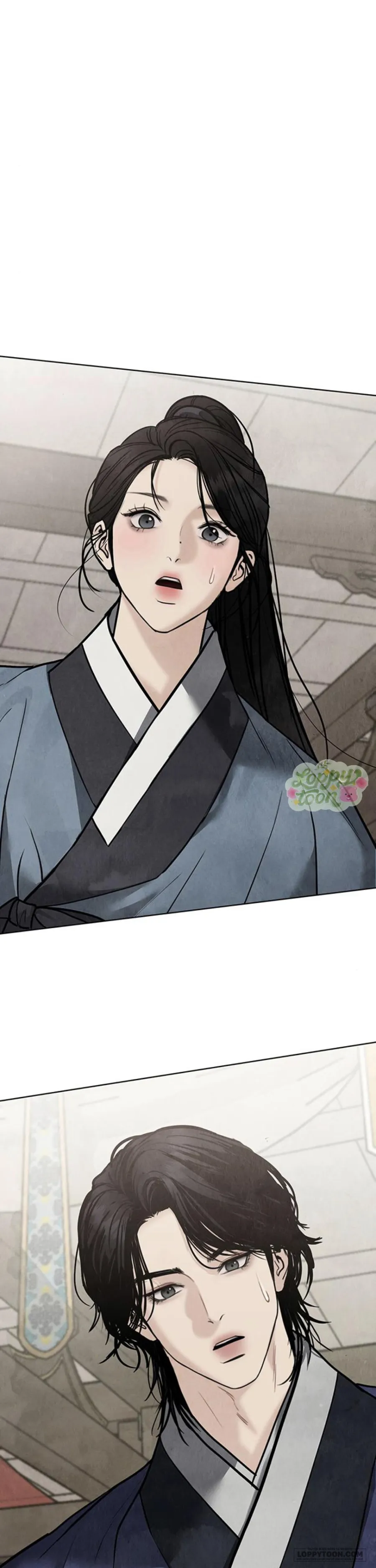Quỷ Hồn Chap 26 - trang 1