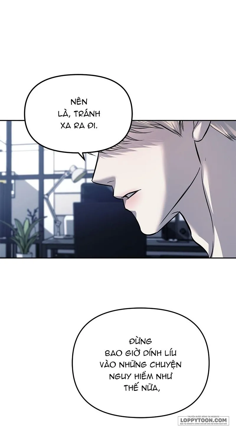 Xâm Nhập Trường Trung Học Tài Phiệt Chap 52 - trang 68