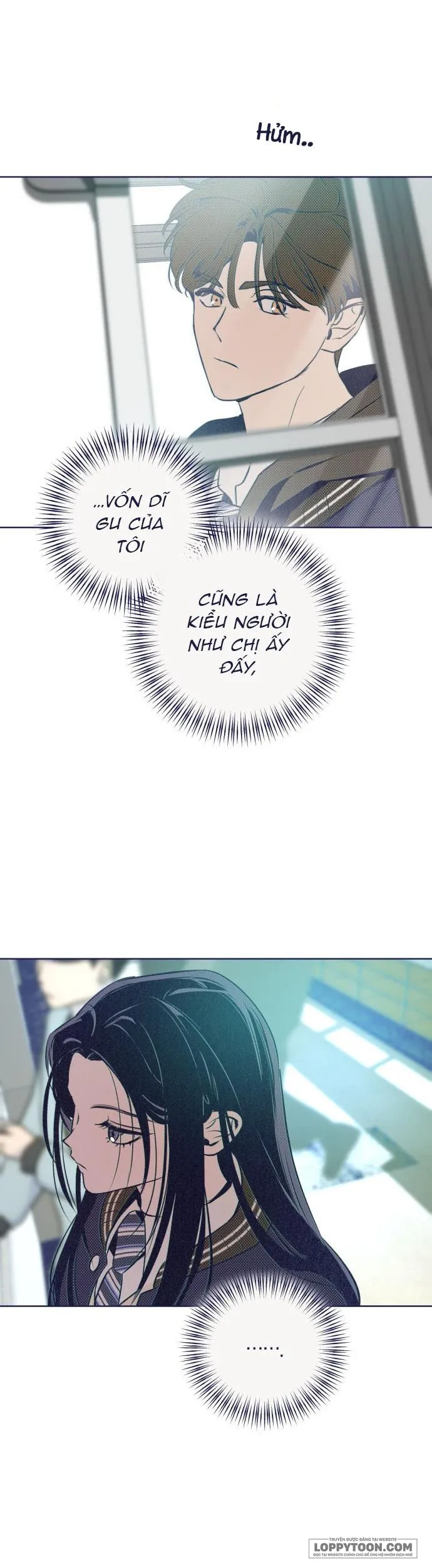 Trắc Nghiệm 4 Lựa Chọn Chap 28 - trang 24