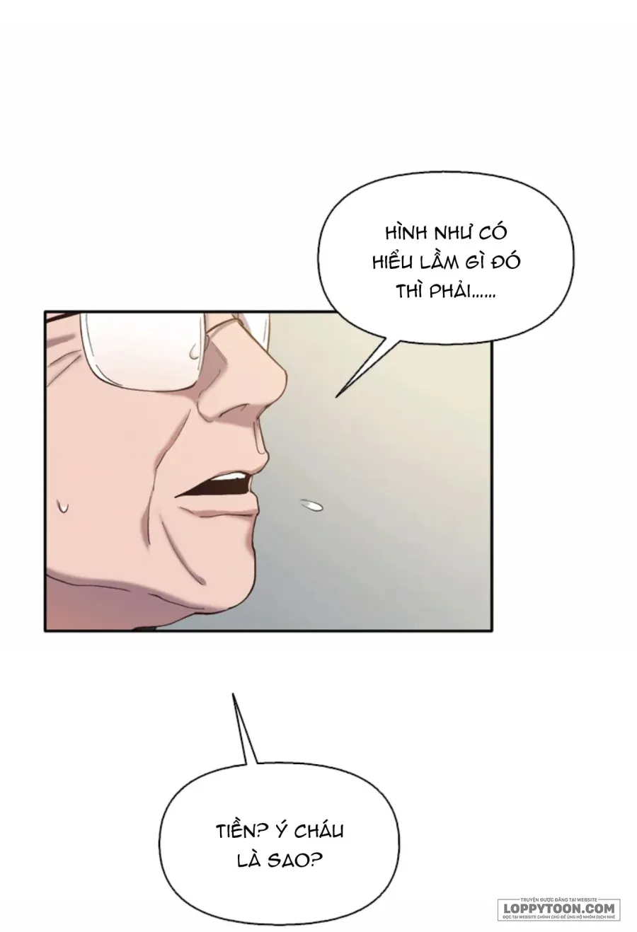 Thanh Xuân Của Chúng Ta Chap 70 - trang 79