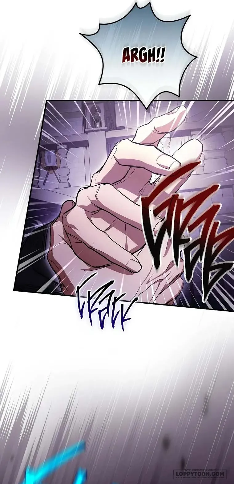 Tìm Một Người Chồng Mới Chap 15 - trang 62