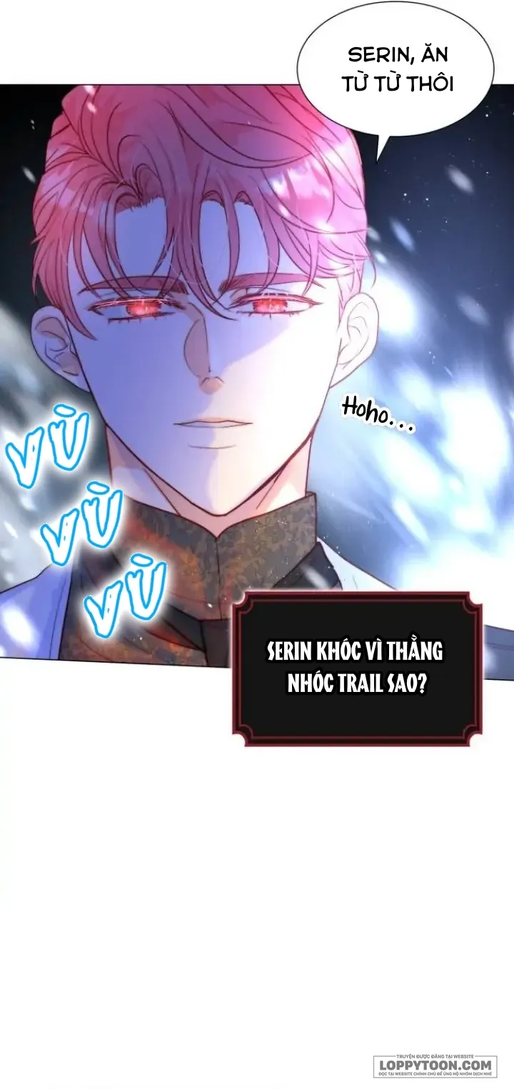Tôi Được Sinh Ra Là Cô Con Gái Thứ Hai Chap 14 - trang 40
