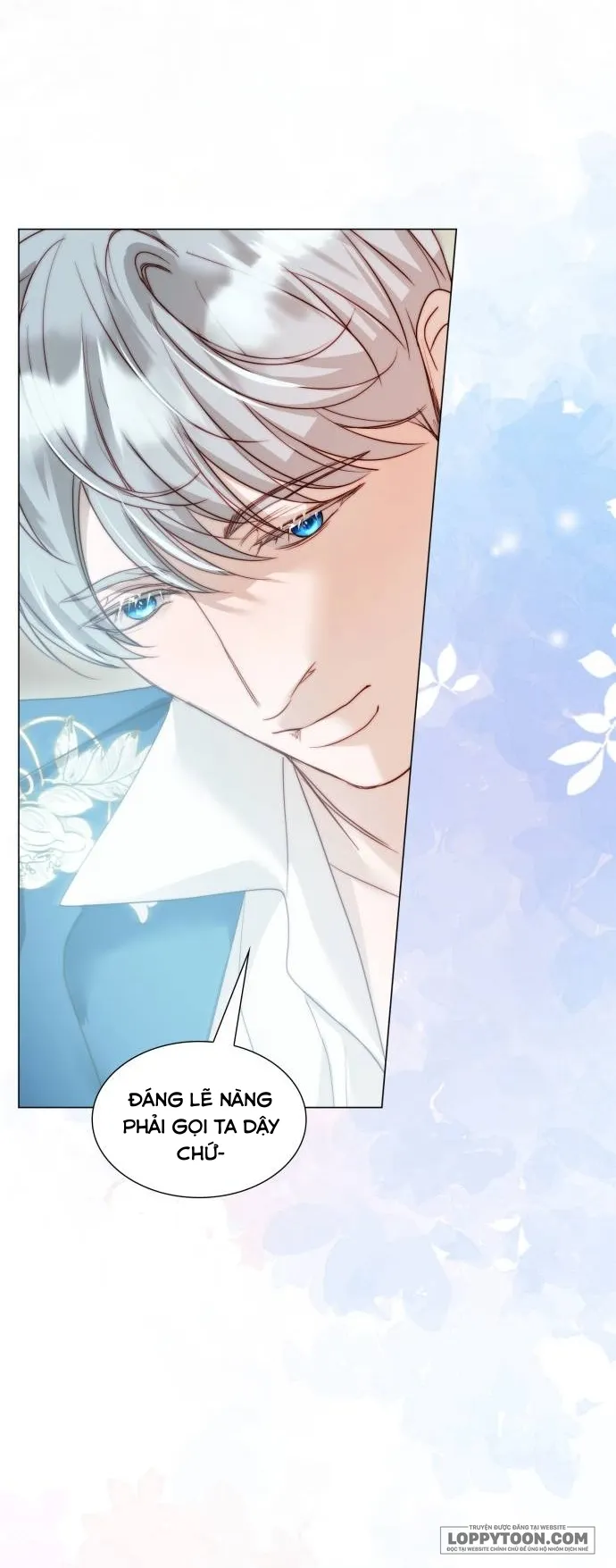 Tôi Được Sinh Ra Là Cô Con Gái Thứ Hai Chap 102 - end - trang 29