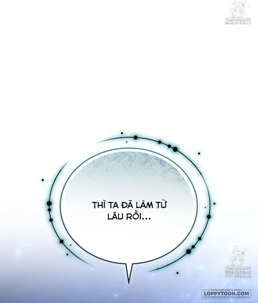 Dù Là Mẹ Kế Nhưng Tôi Thoát Khỏi Cái Chết Rất Dễ Dàng Chap 71 - trang 85