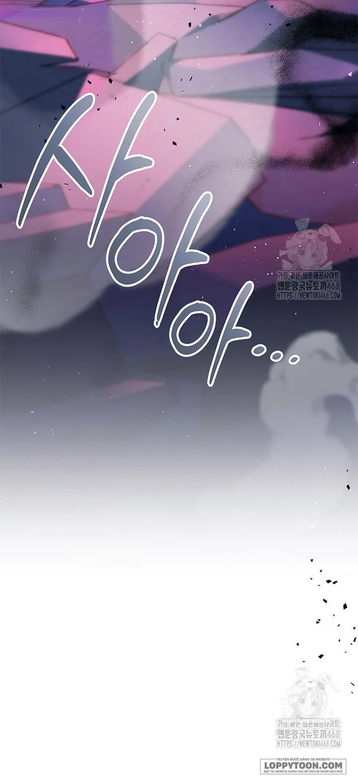Nuôi Dưỡng Em Gái Xinh Đẹp Chap 96 - trang 36