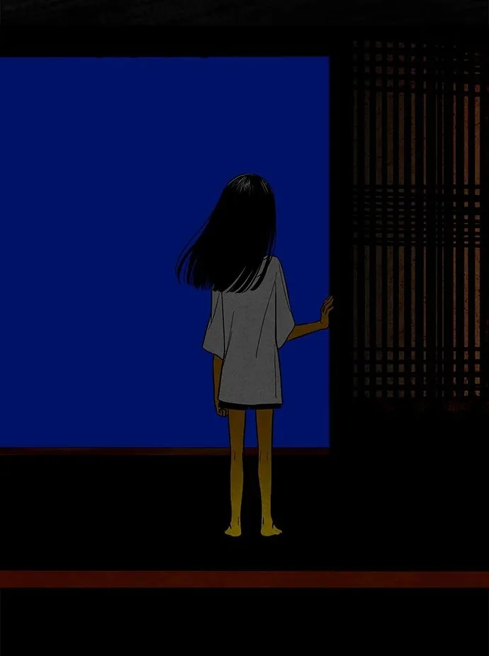 Phục Tùng Chap 1 - trang 107