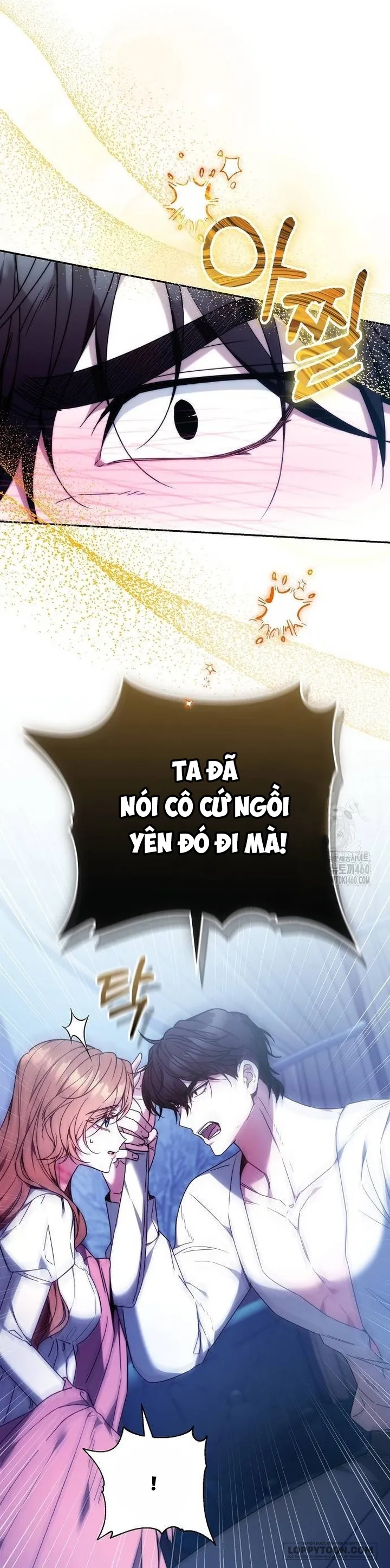 Lần Này Tôi Sẽ Sinh Con Với Người Đàn Ông Khác Chap 15 - trang 25