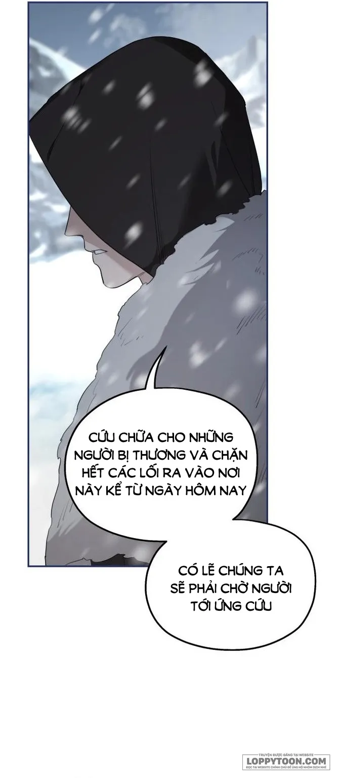Gia Đình Chồng Quá Ám Ảnh Bởi Tôi Chap 85 - trang 60