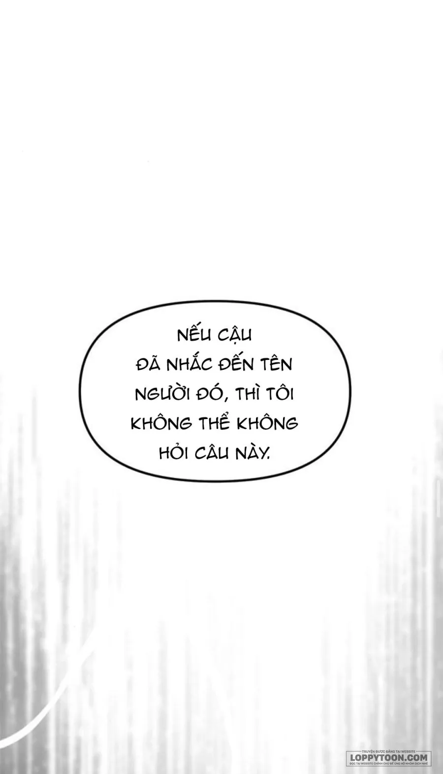 Xâm Nhập Trường Trung Học Tài Phiệt Chap 100 - trang 30