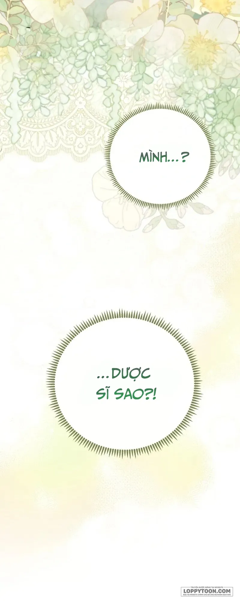 Hầu Nữ Không Còn Thèm Muốn Chủ Nhân Nữa Chap 54 - trang 61