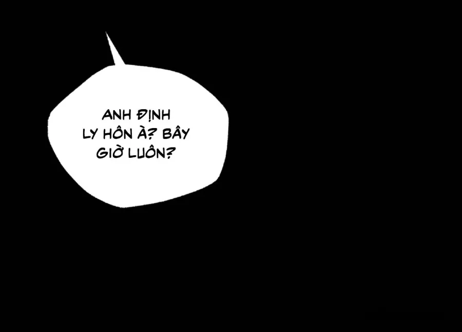 Mùa Hè Năm Ấy, Tựa Như Hoa Dại Chap 1 - 🔞 - trang 11