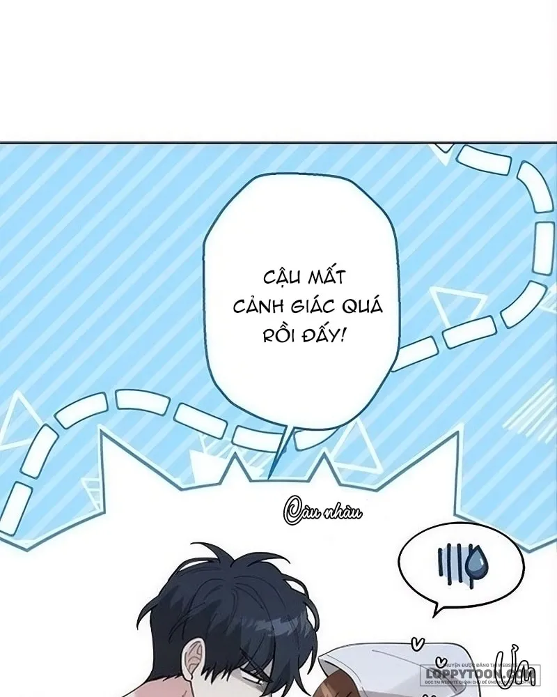 Tên Khốn Đẹp Trai Chap 12 - trang 68