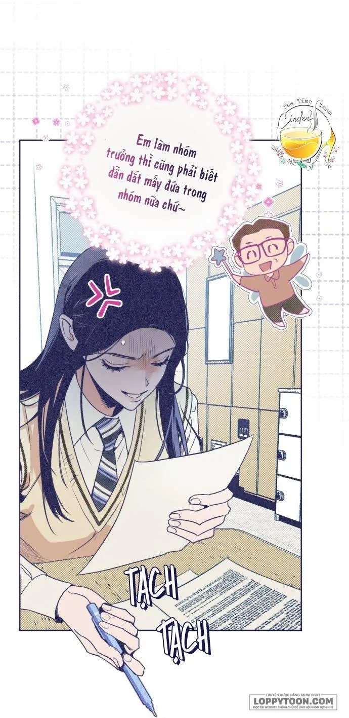 Trắc Nghiệm 4 Lựa Chọn Chap 1 - trang 86