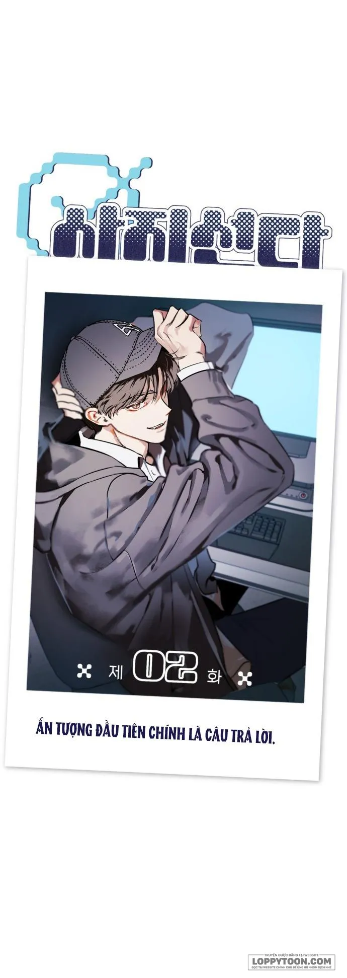 Trắc Nghiệm 4 Lựa Chọn Chap 2 - trang 24
