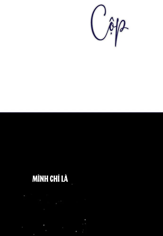 Trắc Nghiệm 4 Lựa Chọn Chap 8 - trang 72