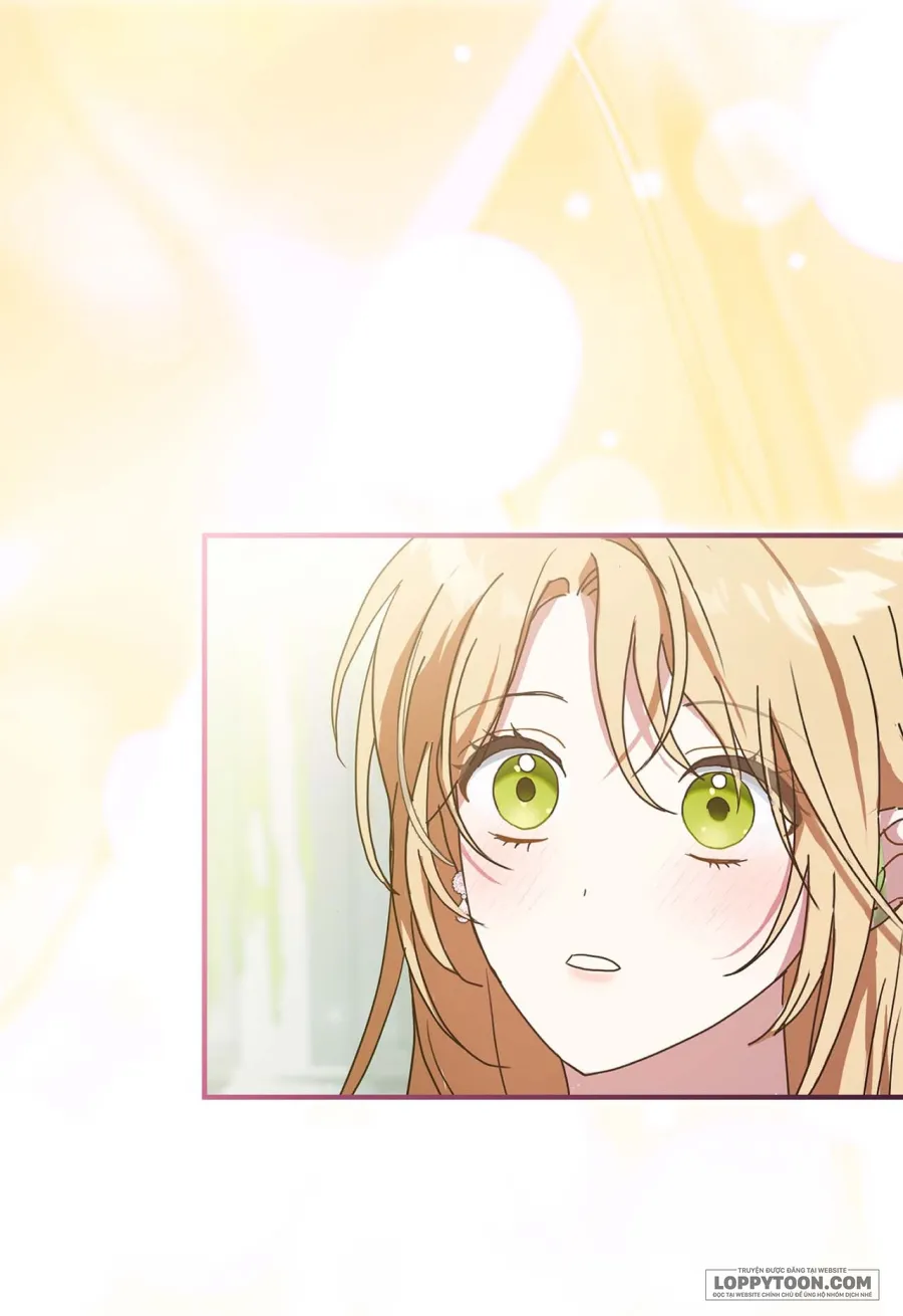 Cuộc Hôn Nhân Này Liệu Có Ổn Không? Chap 1 - 🔞 - trang 125