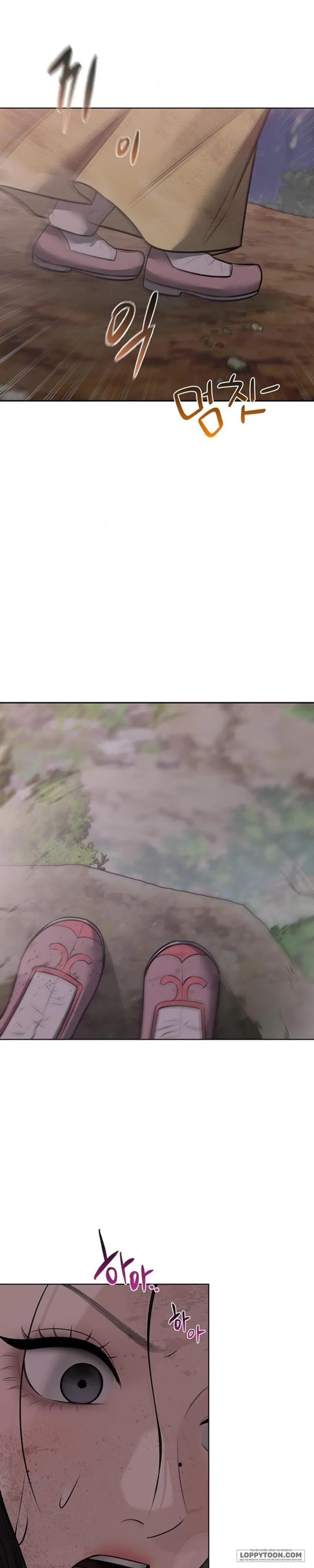 Quỷ Hồn Chap 32 - trang 51