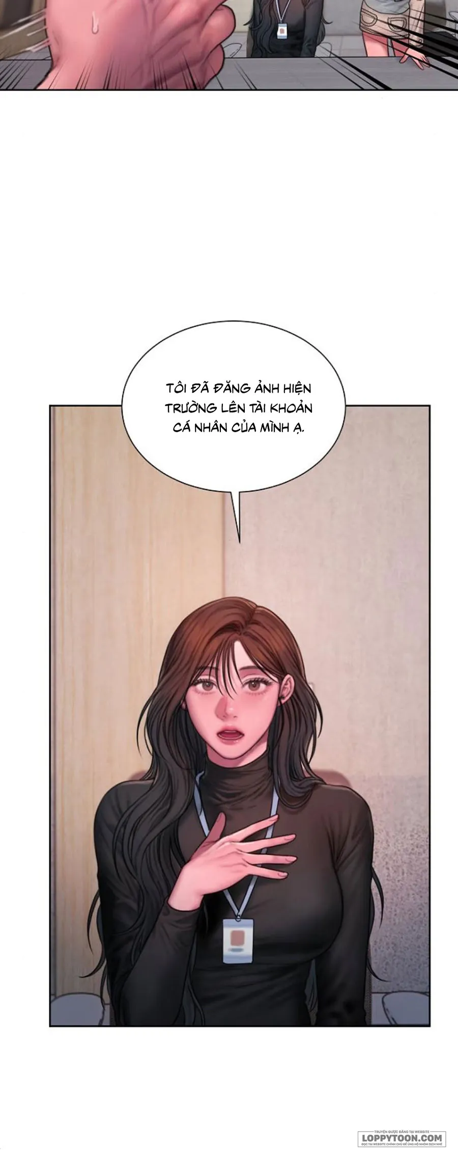 Greedy Chap 25 - trang 19