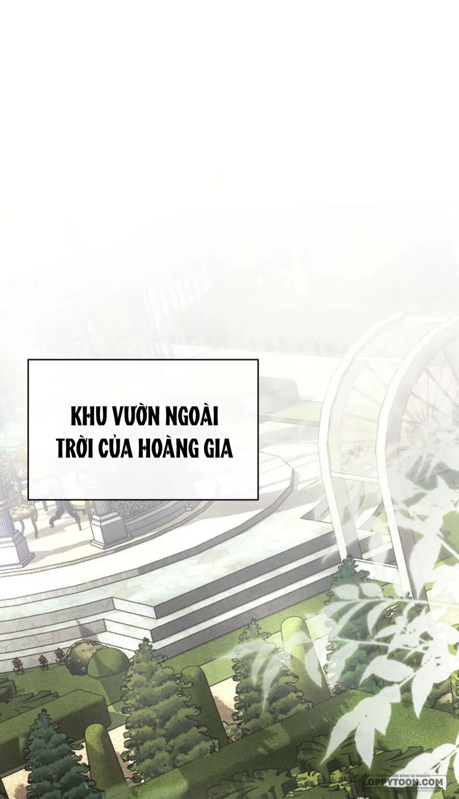 Chồng Tôi Mãi Không Chịu Chết Chap 1 - 🔞 - trang 65