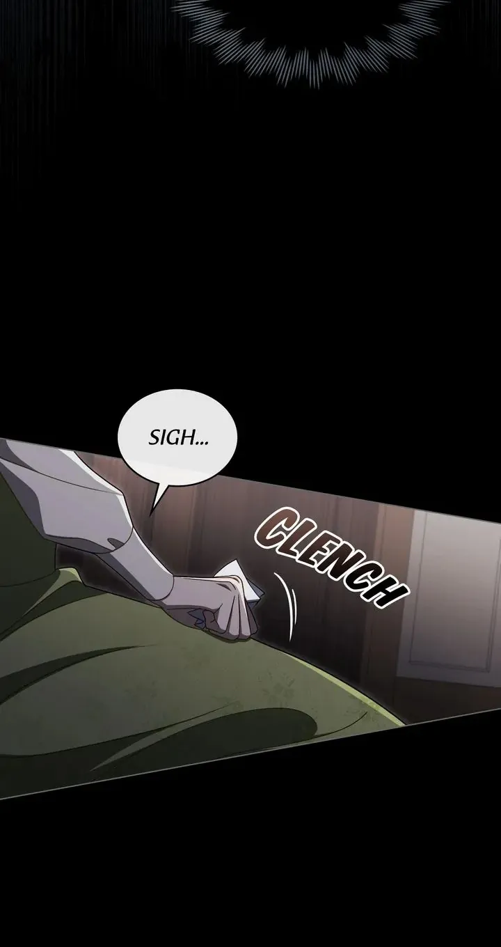 Chúa Phù Hộ Cho Sự Hủy Diệt Của Ta Chap 45 - trang 2