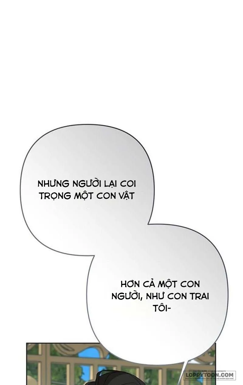 Bạo Chúa Bé Con Chap 92 - trang 16