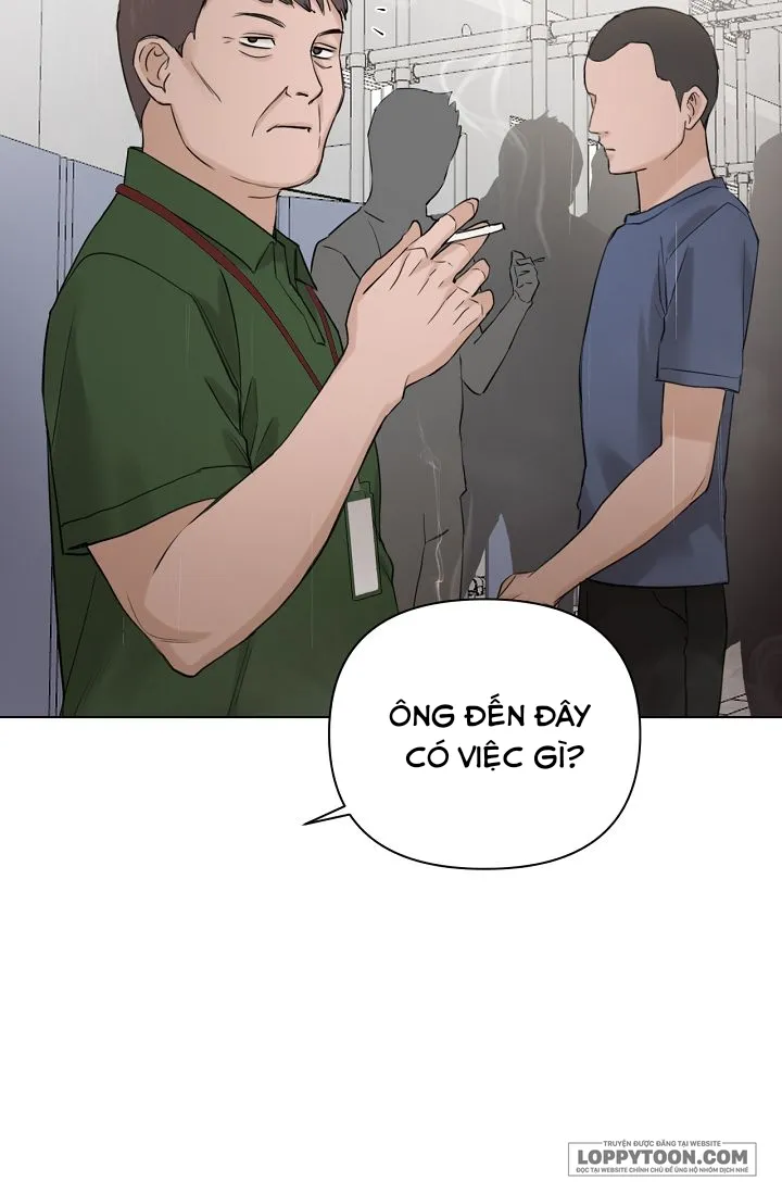 Chỉ Là Ánh Bình Minh Chap 32 - trang 92