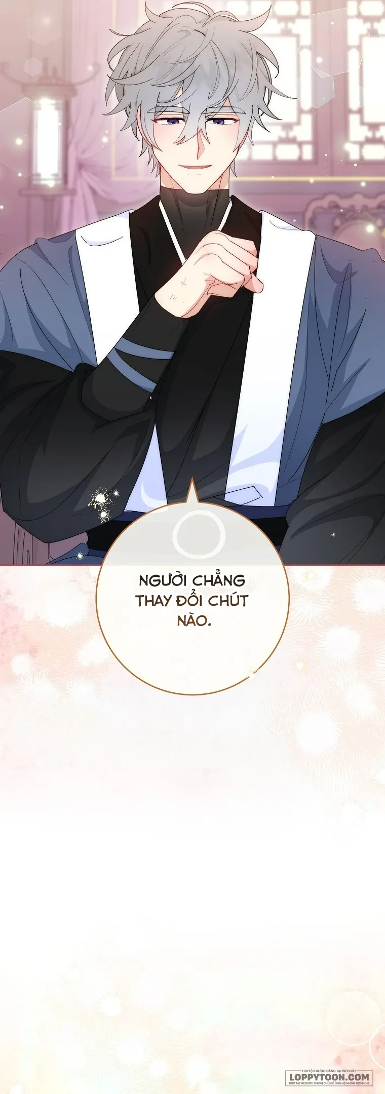 Tiểu Thiếp Chỉ Muốn Sống Yên Bình Chap 94 - trang 22