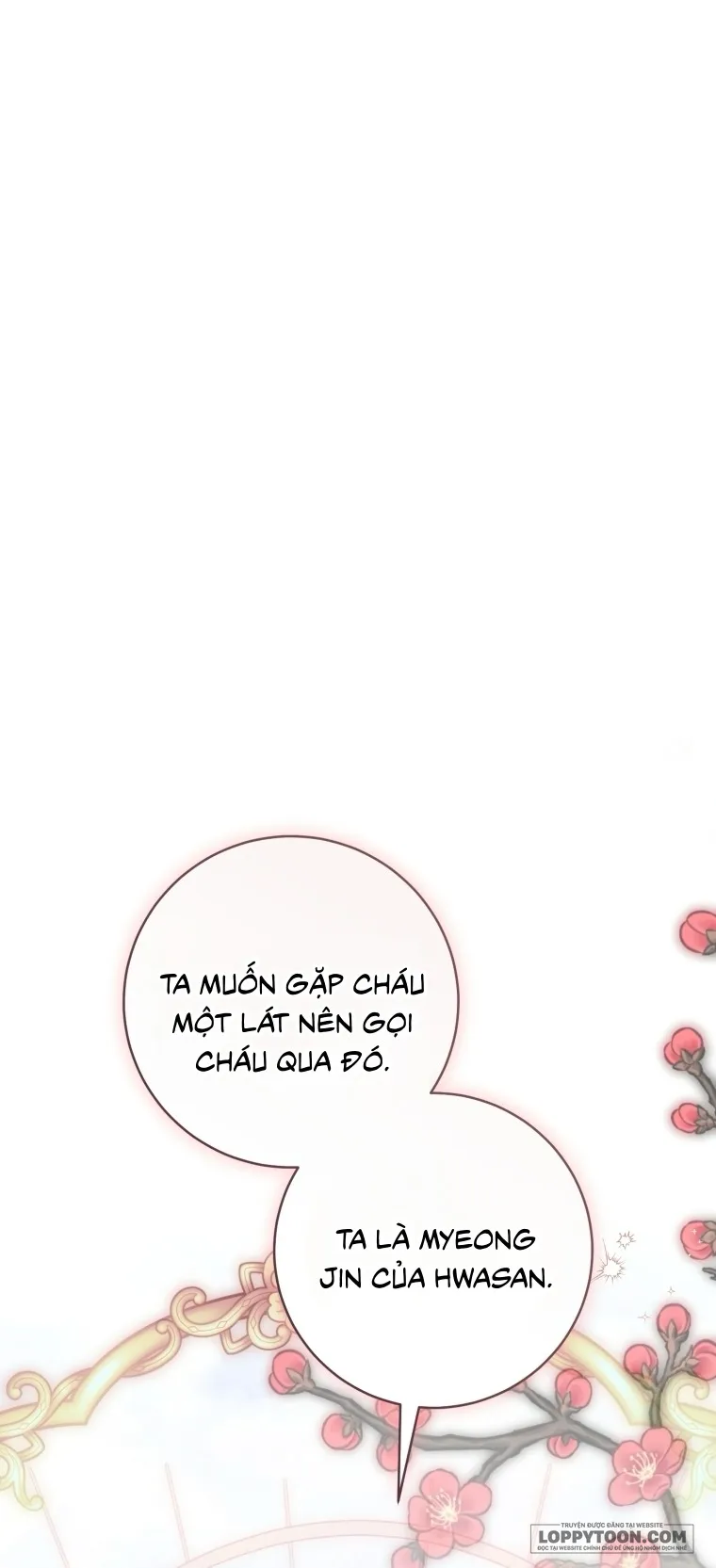 Trở Thành Cô Cháu Gái Bị Khinh Miệt Của Nhà Quyền Quý Chap 118 - trang 1