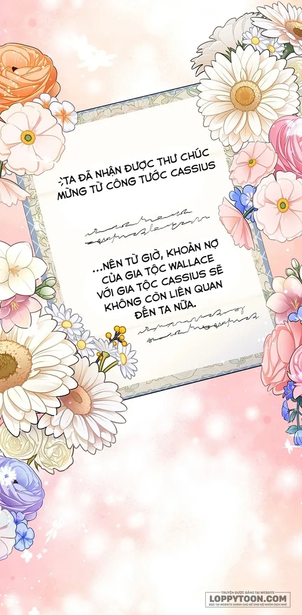 Tôi Sẽ Ly Hôn Với Anh Trai Nữ Chính Chap 45 - trang 24