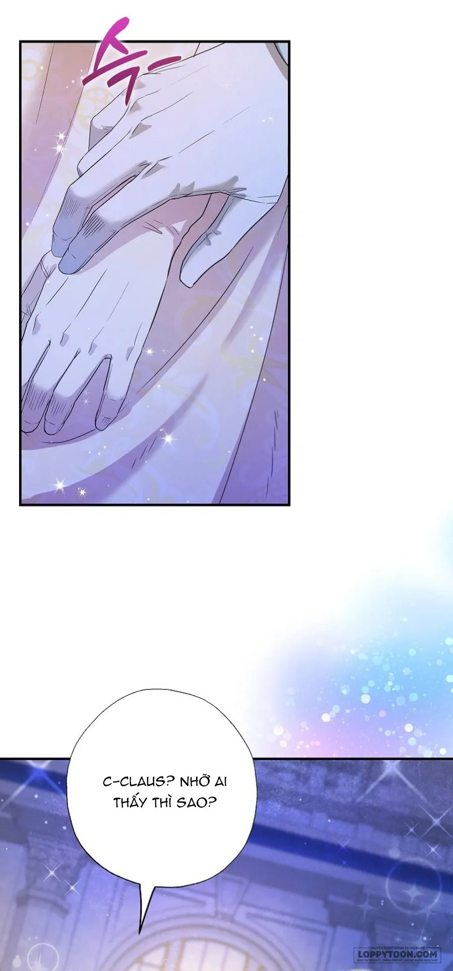 Trở Thành Miêu Nữ Của Hoàng Đế Chap 69 - trang 51