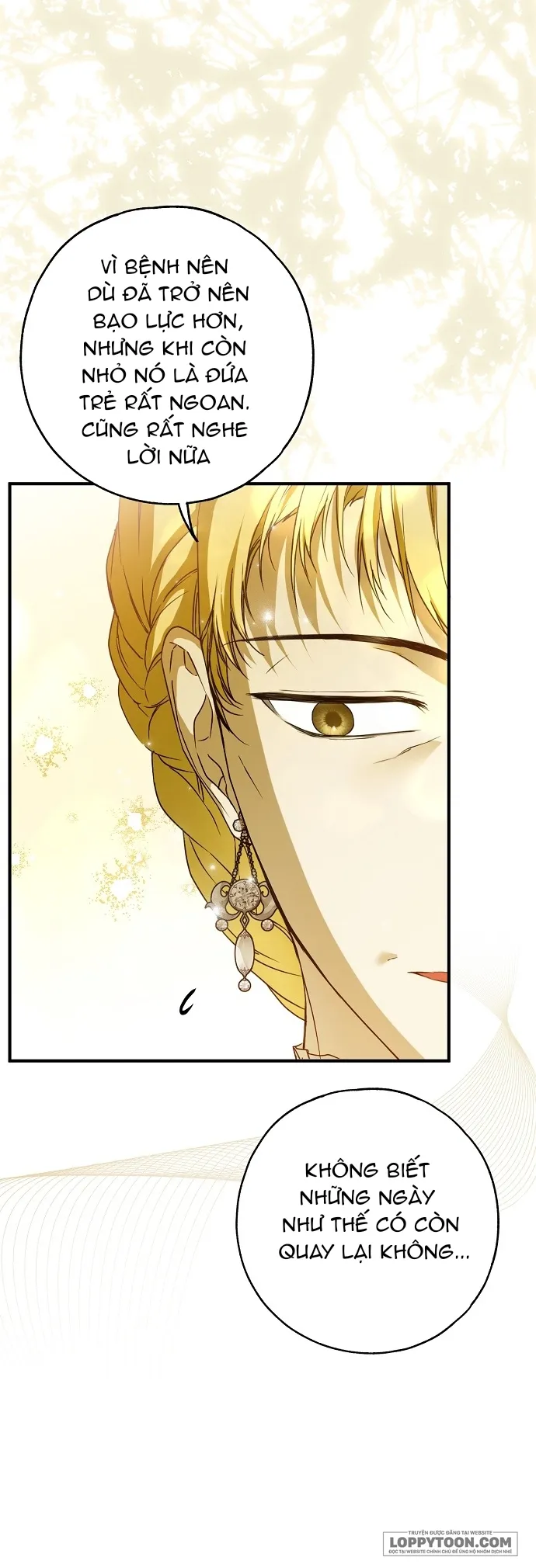 Có Kẻ Đã Sở Hữu Cơ Thể Của Tôi Chap 31 - trang 29