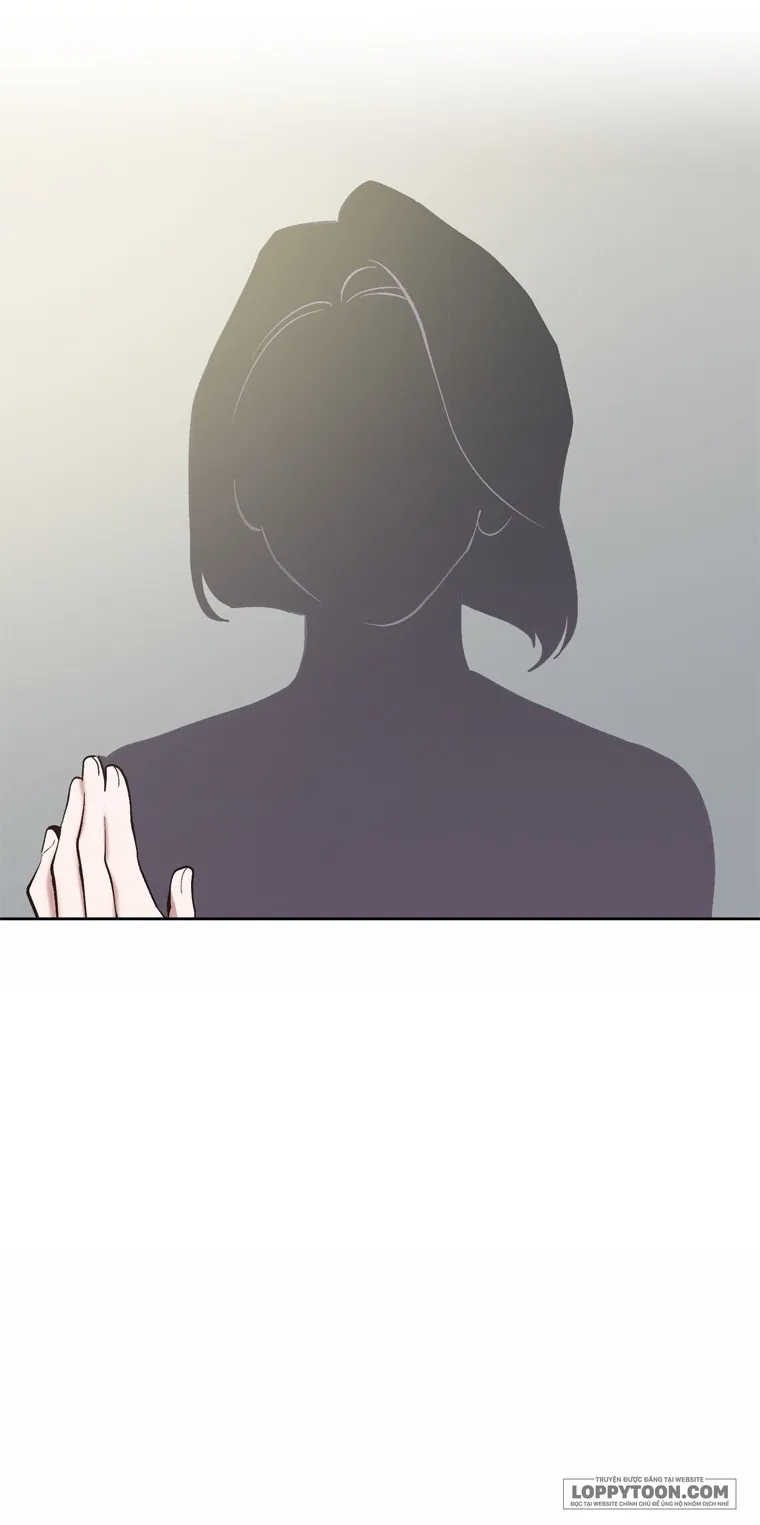 Thanh Xuân Của Chúng Ta Chap 112 - trang 56