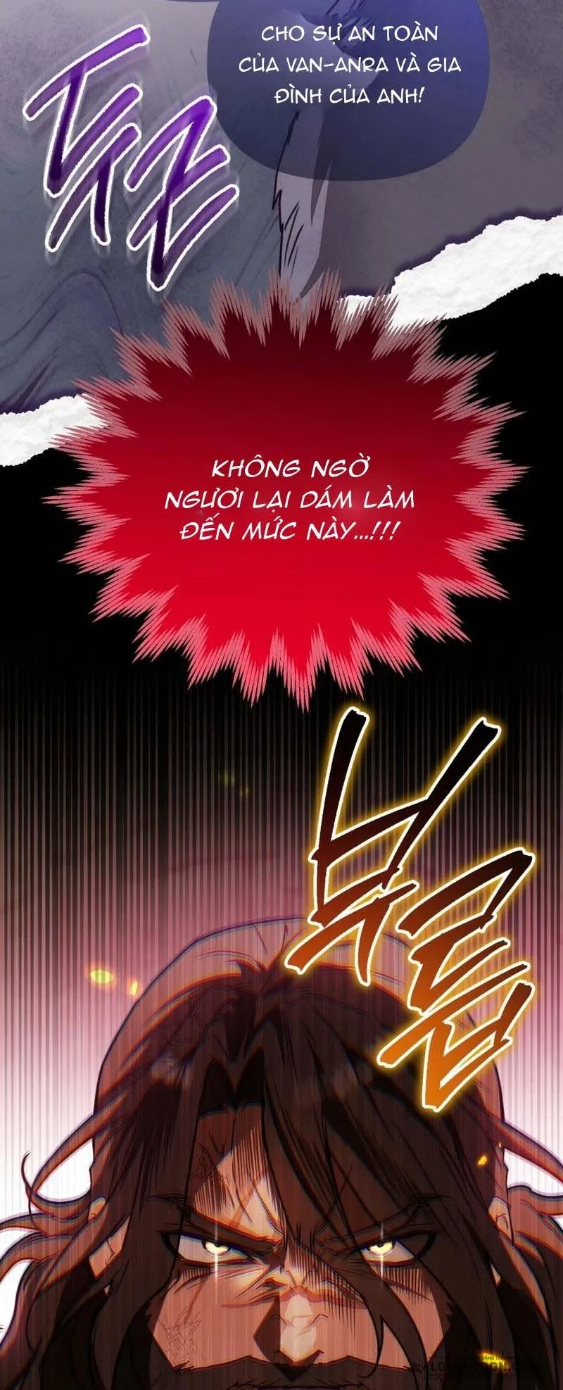 Bé Con Thiên Tài Bí Mật Đi Tìm Cha Chap 4 - trang 13