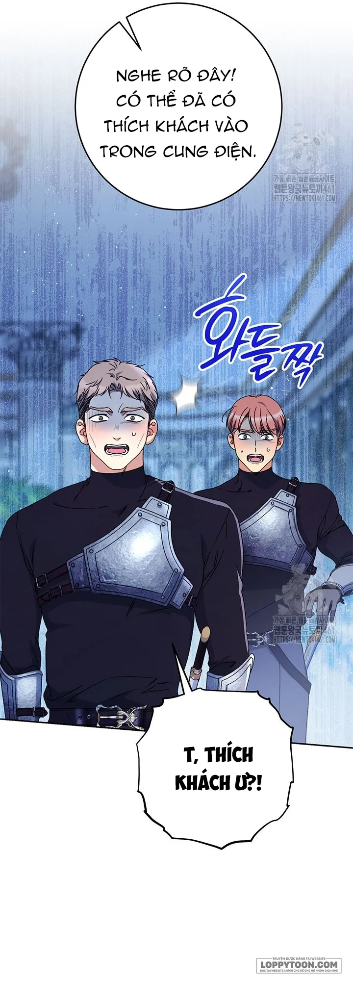 Nuôi Dưỡng Em Gái Xinh Đẹp Chap 71 - trang 9