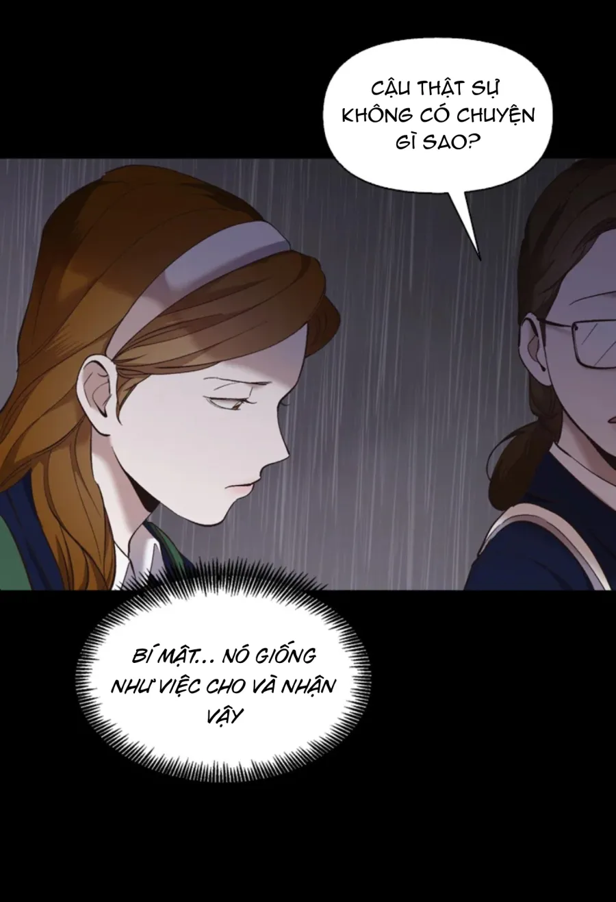 Thanh Xuân Của Chúng Ta Chap 39 - trang 66
