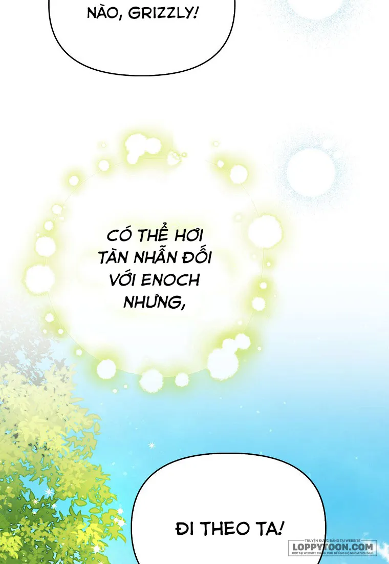 Đứa Trẻ Côn Đồ Nhà Công Tước Chap 14 - trang 33