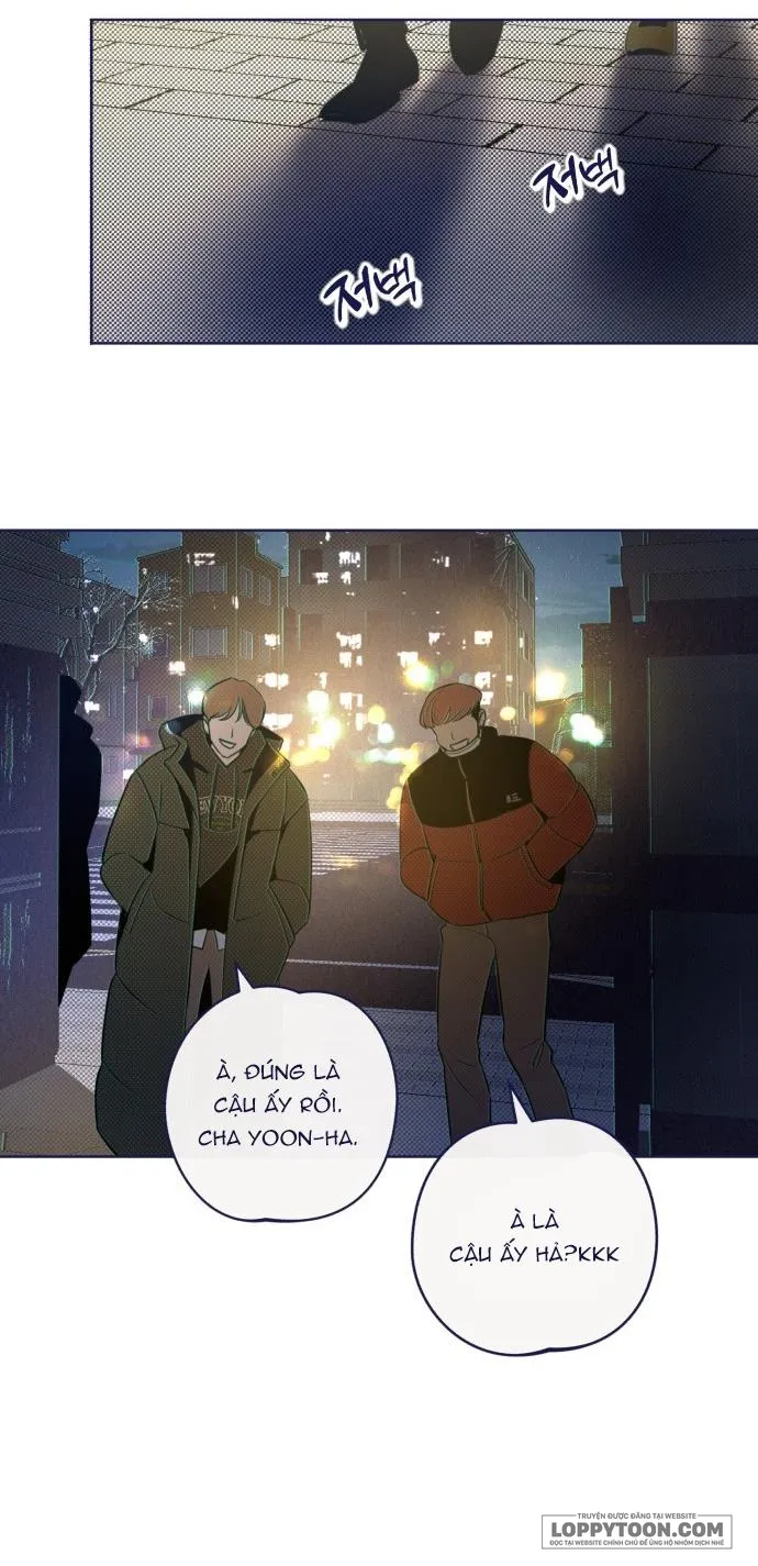 Trắc Nghiệm 4 Lựa Chọn Chap 37 - trang 52