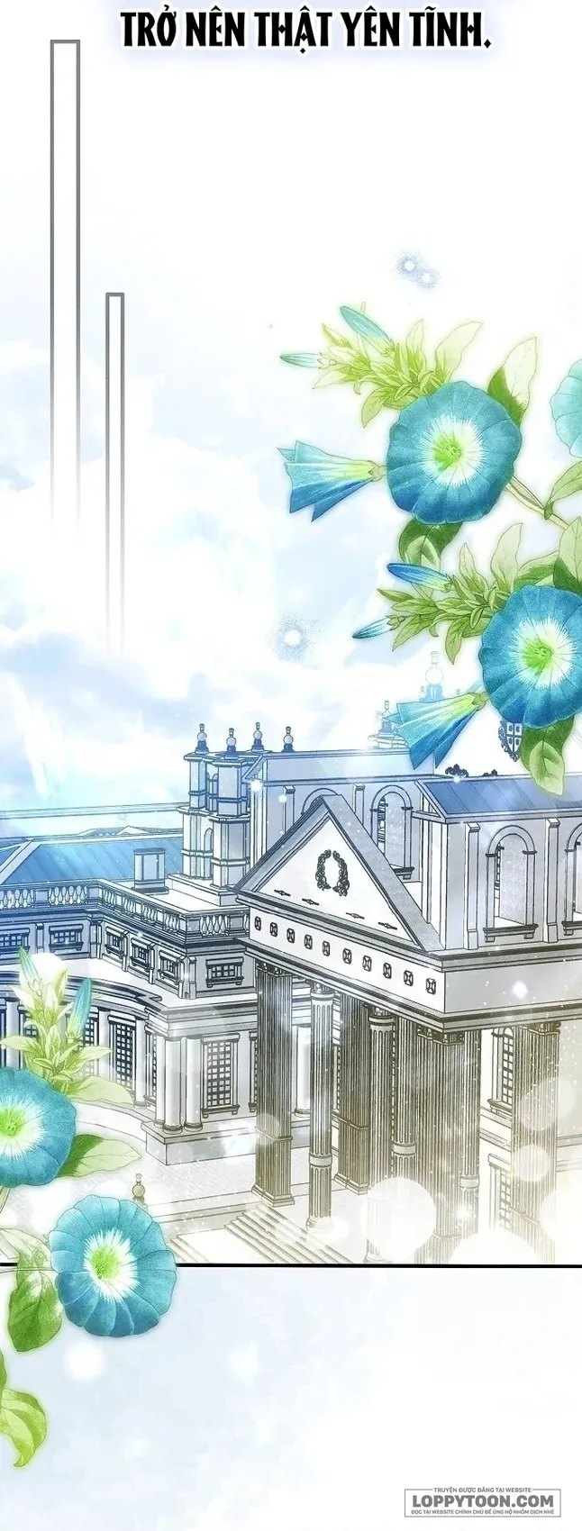 Có Kẻ Đã Sở Hữu Cơ Thể Của Tôi Chap 40 - trang 17