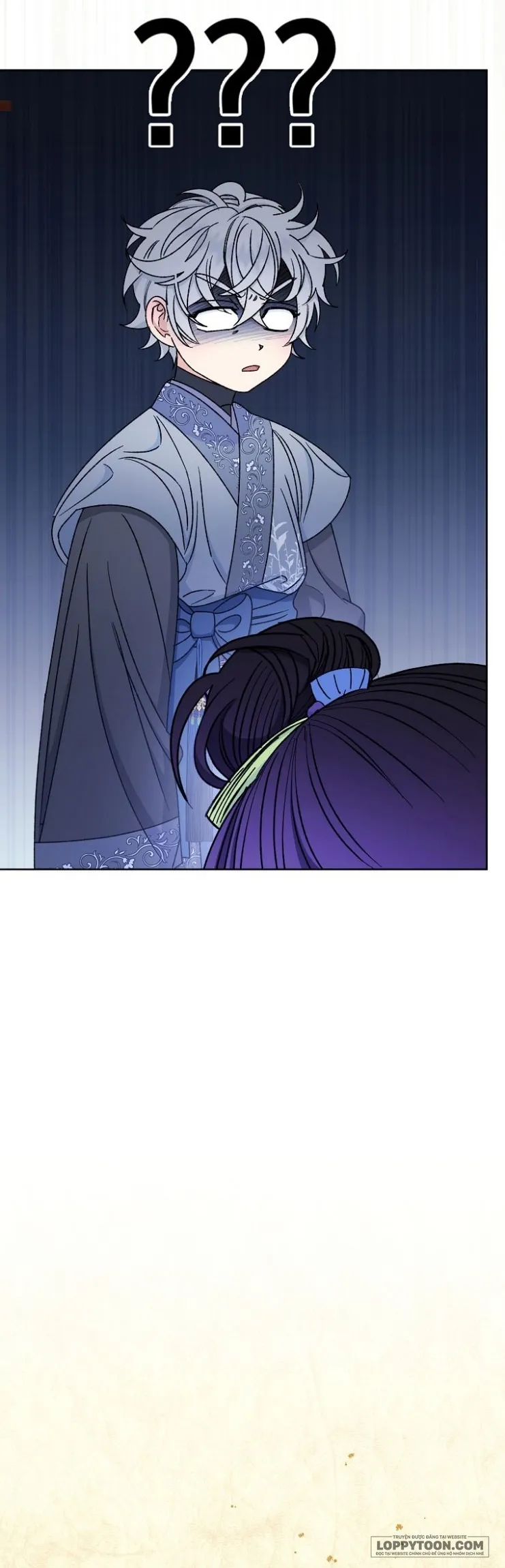 Tiểu Thiếp Chỉ Muốn Sống Yên Bình Chap 36 - trang 53