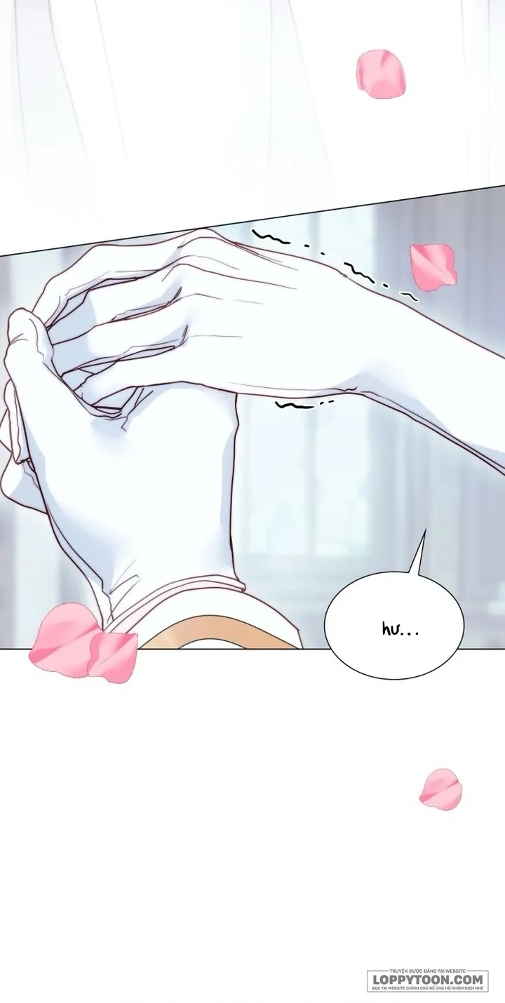 Tôi Được Sinh Ra Là Cô Con Gái Thứ Hai Chap 88 - trang 6
