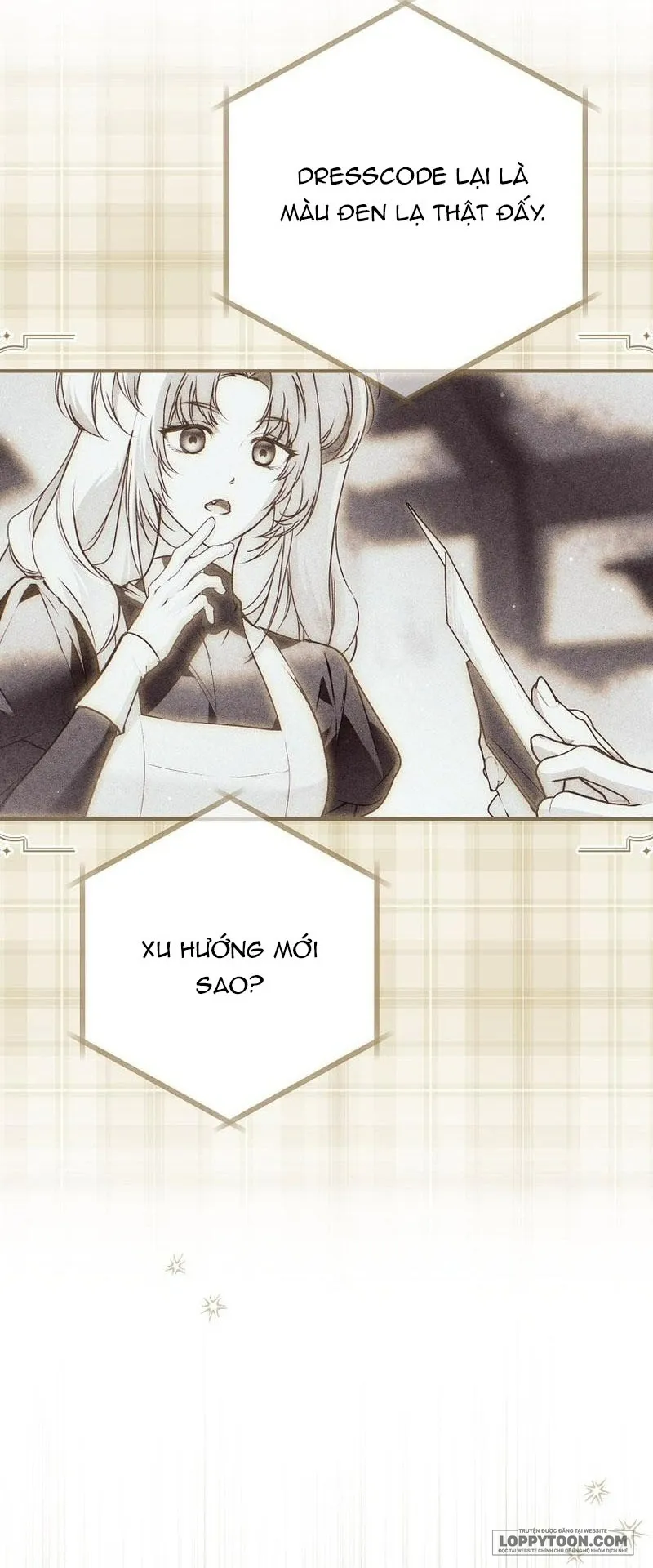 Có Kẻ Đã Sở Hữu Cơ Thể Của Tôi Chap 68 - trang 40