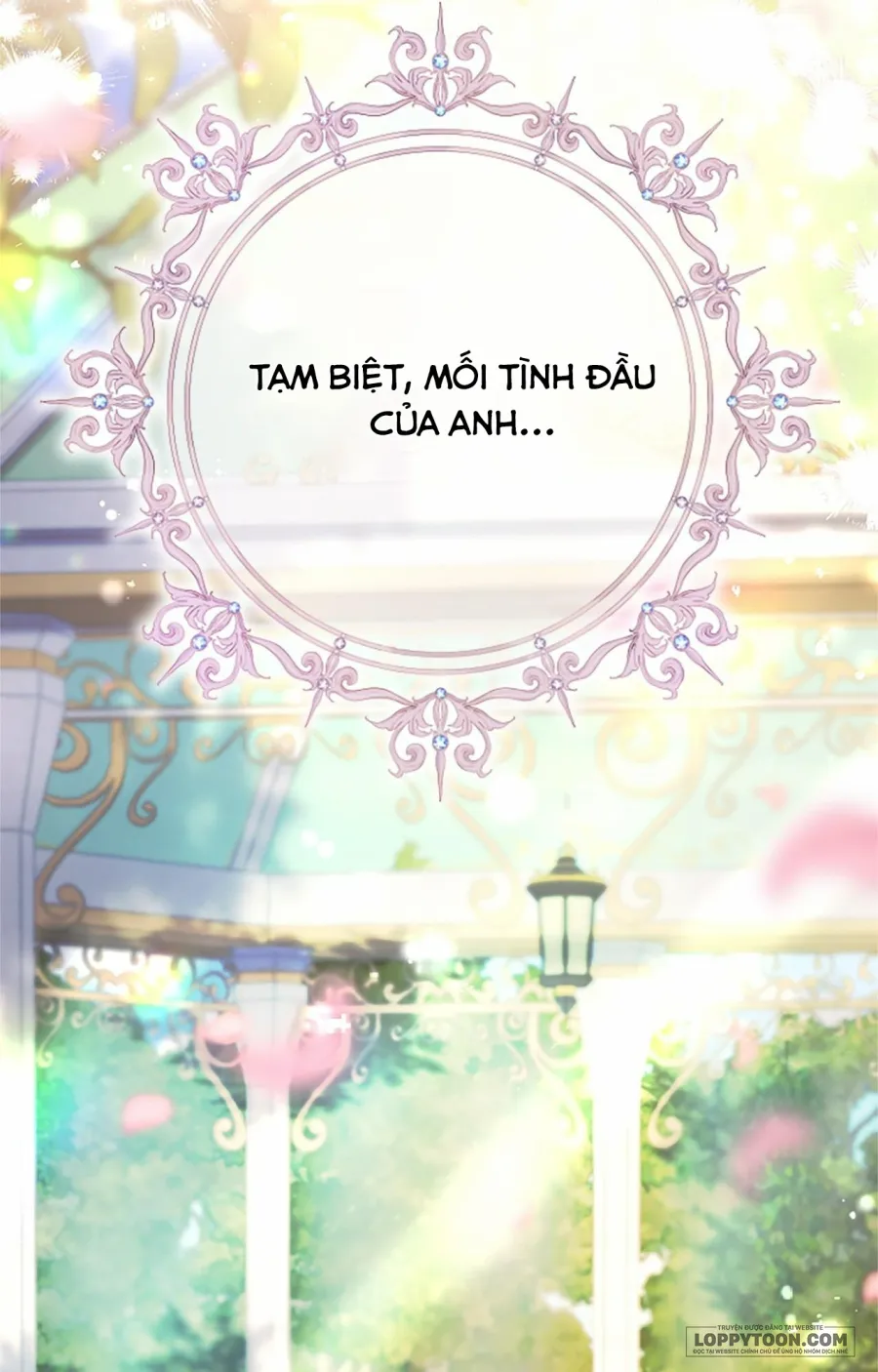 Đại Tiểu Thư Sao Phải Giả Nam Chap 104 - trang 39