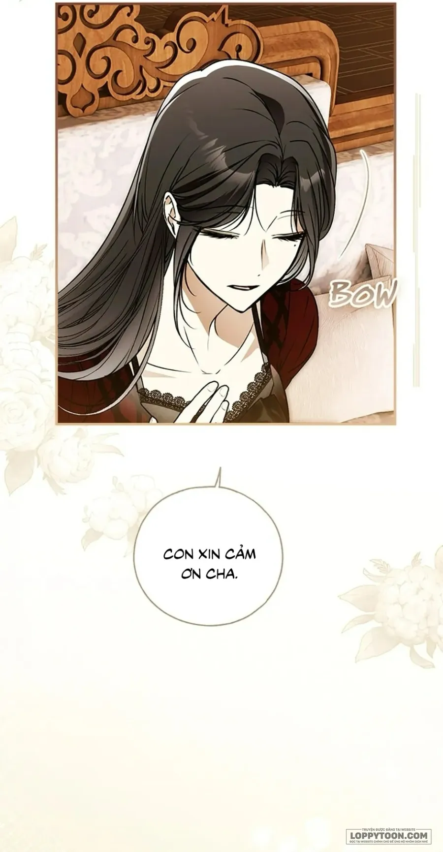 Có Kẻ Đã Sở Hữu Cơ Thể Của Tôi Chap 81 - trang 48