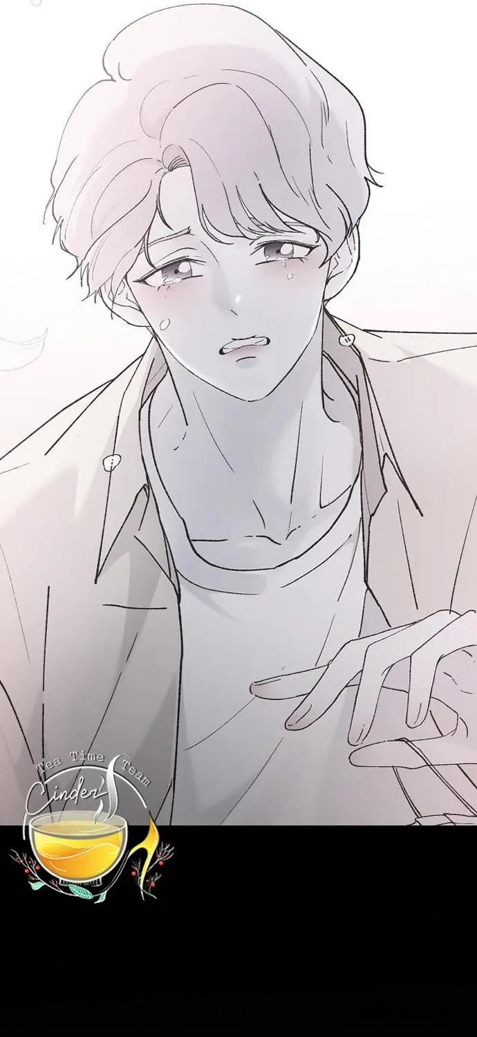 Ba Anh Trai Cực Phẩm Của Tôi Chap 29 - trang 52