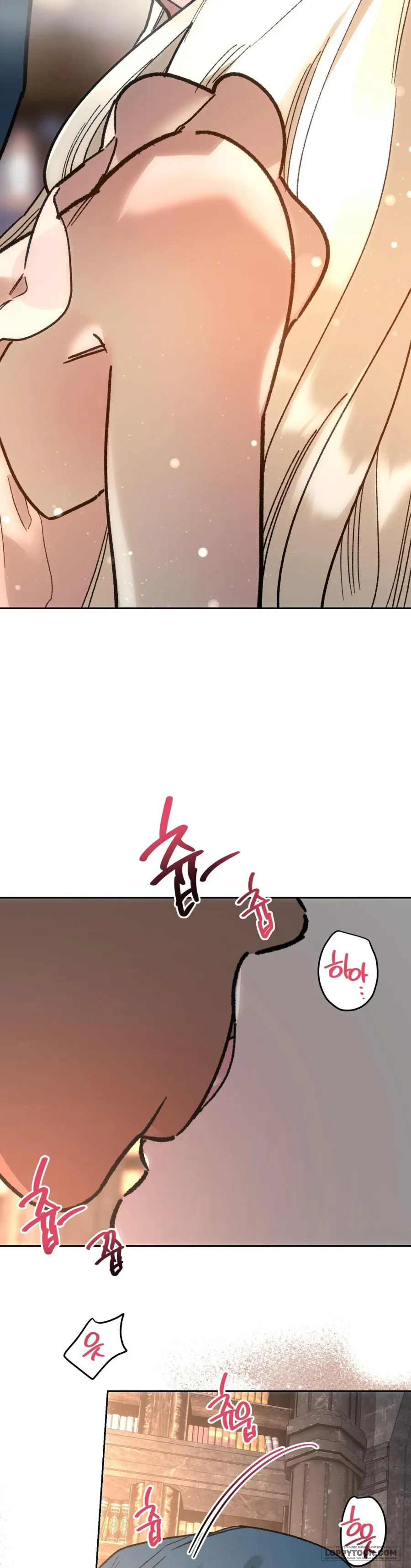Gửi Đến Kẻ Sẽ Hủy Diệt Tôi Chap 21 - 🔞🔞🔞🔞🔞 - trang 15