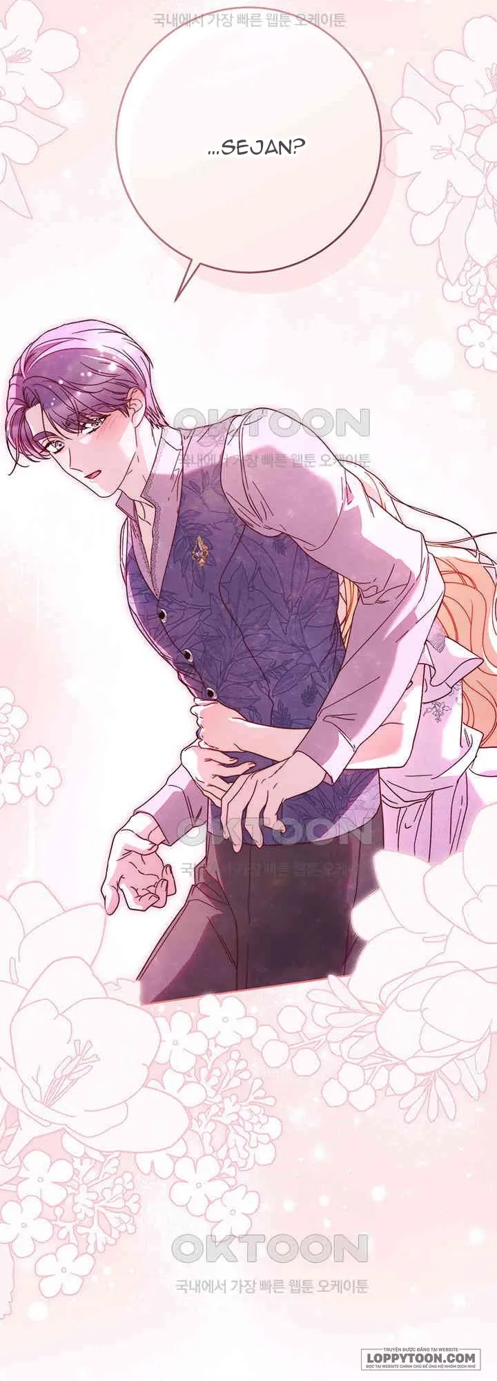 Nuôi Dưỡng Em Gái Xinh Đẹp Chap 78 - trang 71