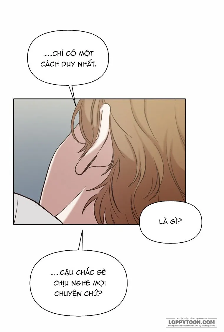 Thanh Xuân Của Chúng Ta Chap 79 - trang 50