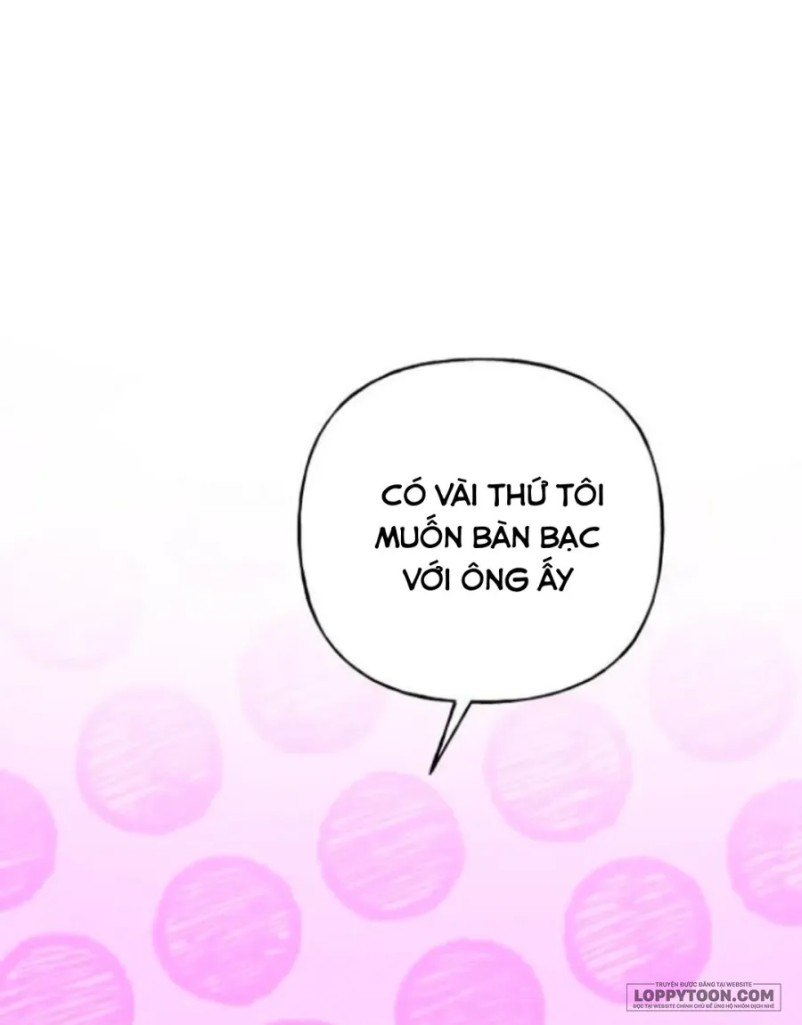 Hầu Gái Không Thích Nuôi Dạy Trẻ Nhỏ Chap 26 - trang 87